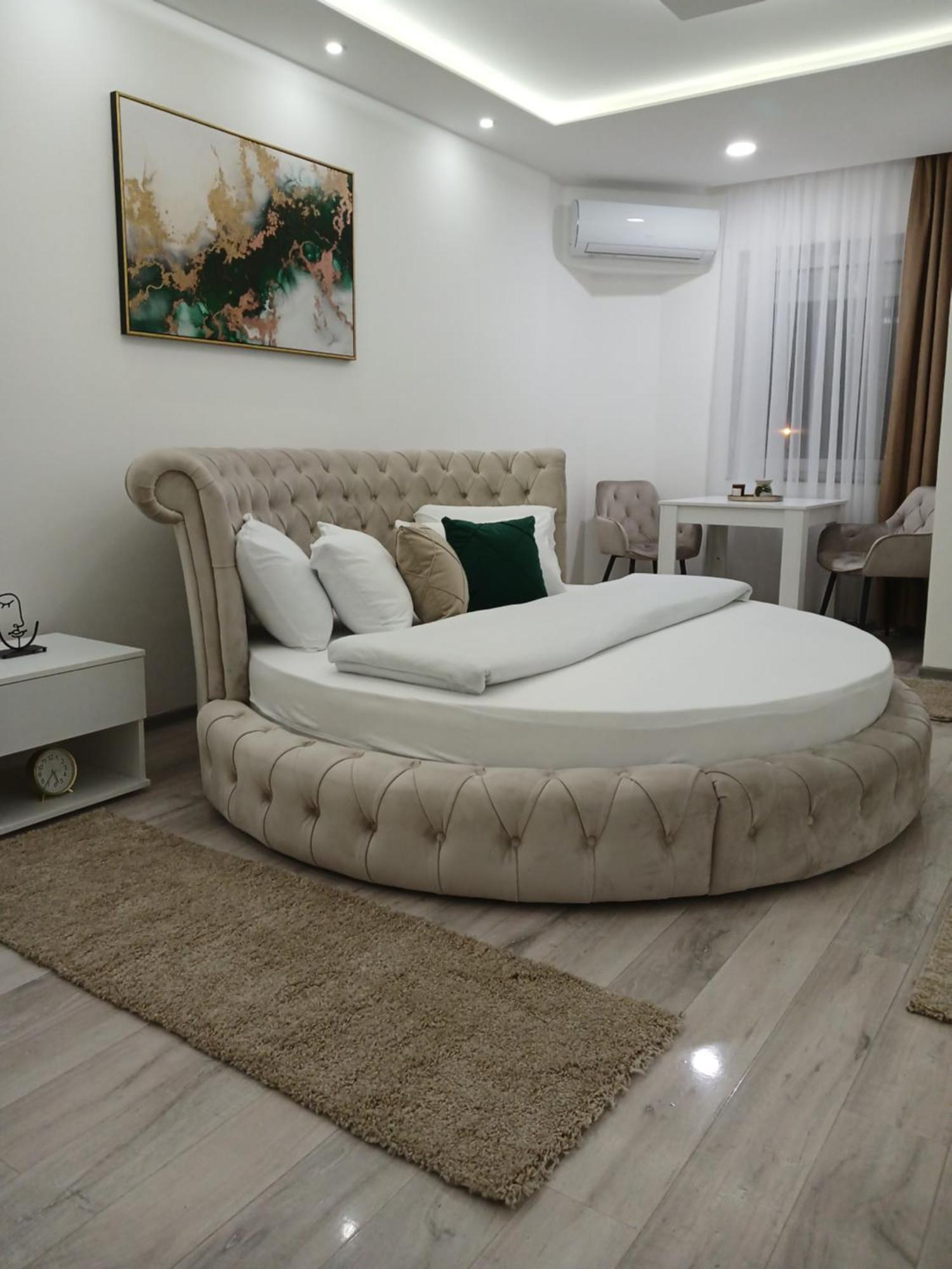 Apartmani Sofronic Loznica 2 Exterior foto